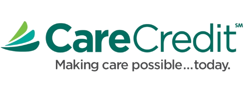 CareCredit icon